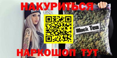 мдпв Жуковский