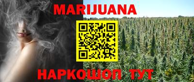 мдпв Жуковский