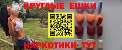 мдпв Жуковский