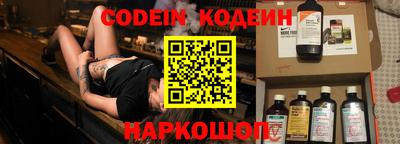 мдпв Жуковский