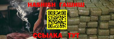мдпв Жуковский