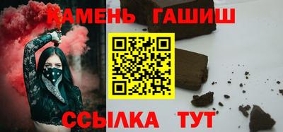 мдпв Жуковский