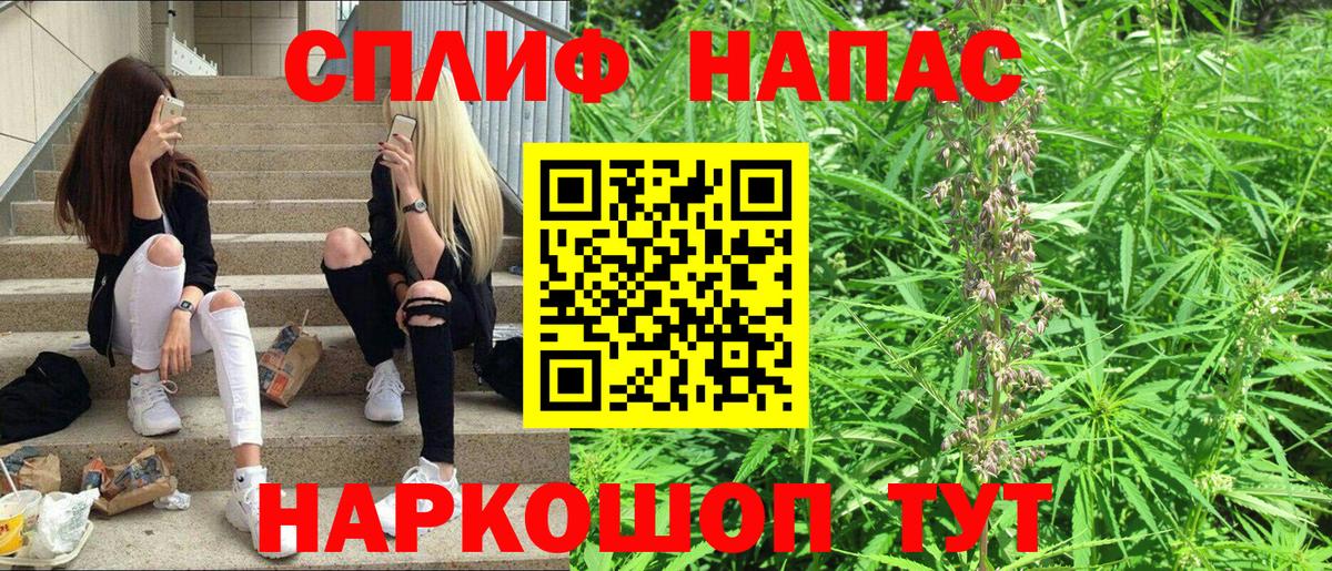 Конопля тримм Владикавказ